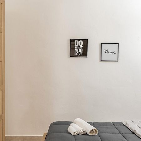 Sicilia Bella Maqueda Daire Palermo Dış mekan fotoğraf