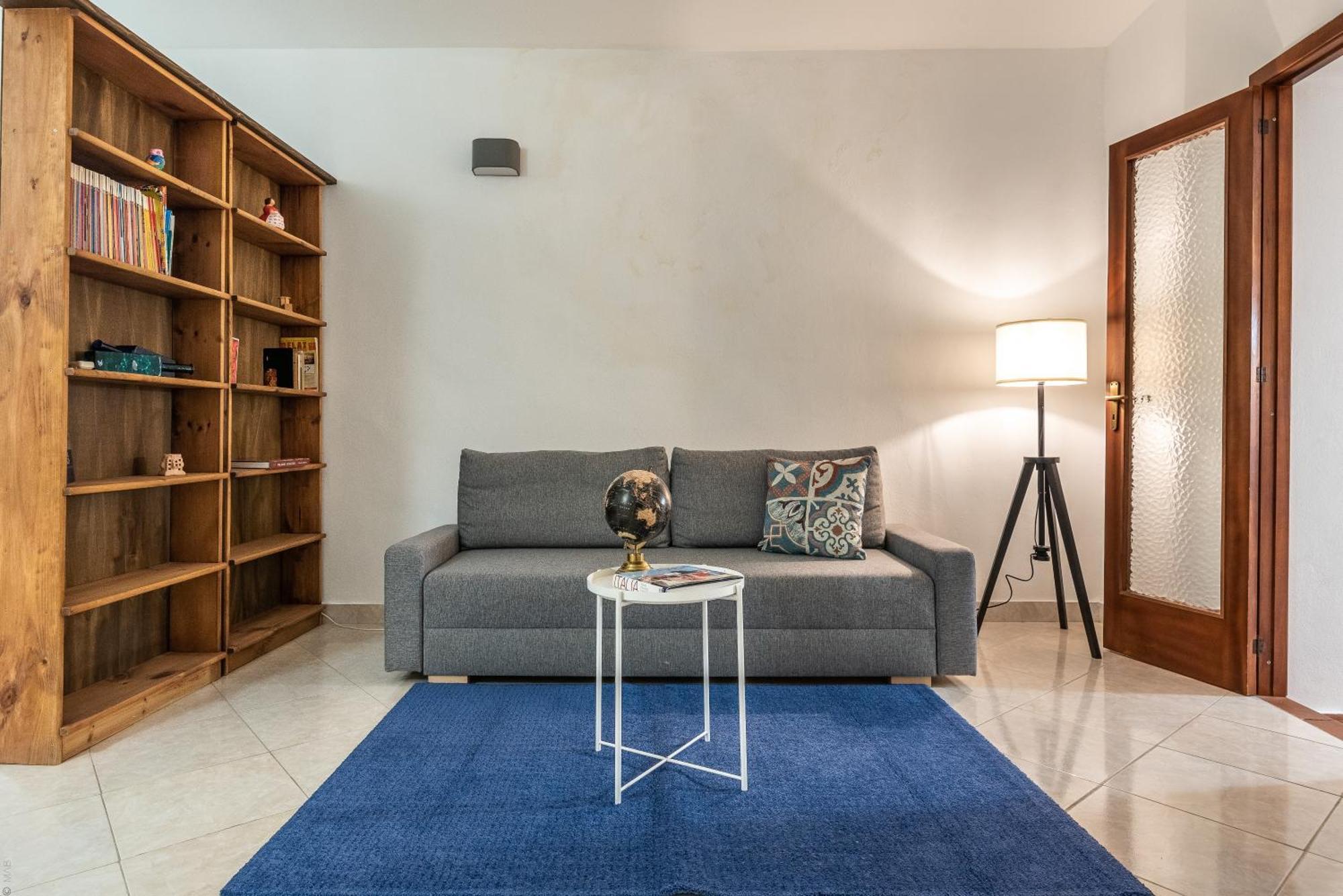 Sicilia Bella Maqueda Daire Palermo Dış mekan fotoğraf